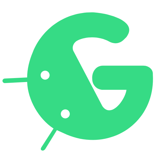 Family Island MOD APK: Unlock Unlimited Gems & Money